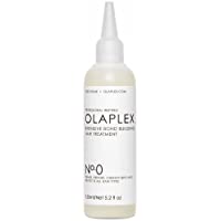 Los mejores  - Olaplex Intensive Bond Building Nº-0 155ML- Blanco- 155